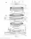 Fig. 02 - WET ROTOR PUMP COMPRISING A PLAIN BEARING