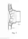 Fig. 09 - WET ROTOR PUMP COMPRISING A PLAIN BEARING