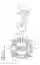 Fig. 02 - Devices and methods for actuating valves