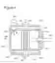 Fig. 04 - Devices and methods for actuating valves