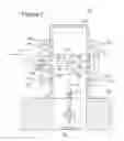 Fig. 07 - Devices and methods for actuating valves