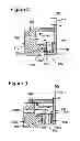 Fig. 08 - Translo-rotating actuated rotary valves for reciprocating compressors and related methods