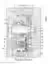 Fig. 02 - Internal Gear Pump