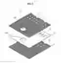 Fig. 06 - Fluid analysis cartridge