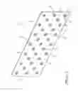 Fig. 03 - Filtering assembly and filtering method for air and gaseous fluids in general