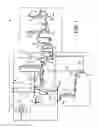 Fig. 02 - Process and apparatus for producing diesel from a hydrocarbon stream