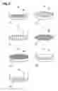 Fig. 03 - PROCESS FOR PRODUCING HYDROCARBON OIL AND SYSTEM FOR PRODUCING HYDROCARBON OIL