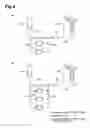 Fig. 05 - PROCESS FOR PRODUCING HYDROCARBON OIL AND SYSTEM FOR PRODUCING HYDROCARBON OIL