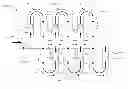 Fig. 01 - Microfluidic mixing device