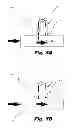 Fig. 06 - Microfluidic mixing device