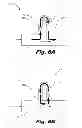 Fig. 07 - Microfluidic mixing device