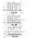 Fig. 09 - Microfluidic mixing device