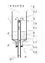 Fig. 01 - CHROMATOGRAPHY PIPETTE TIP