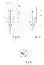 Fig. 02 - CHROMATOGRAPHY PIPETTE TIP