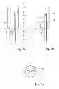 Fig. 03 - CHROMATOGRAPHY PIPETTE TIP