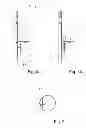 Fig. 04 - CHROMATOGRAPHY PIPETTE TIP