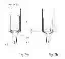 Fig. 06 - CHROMATOGRAPHY PIPETTE TIP