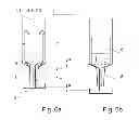 Fig. 07 - CHROMATOGRAPHY PIPETTE TIP
