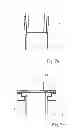 Fig. 08 - CHROMATOGRAPHY PIPETTE TIP