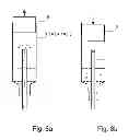 Fig. 09 - CHROMATOGRAPHY PIPETTE TIP