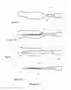 Fig. 02 - Device and method for handling biological tissues