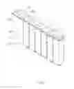 Fig. 06 - Reagent vessel and kit thereof