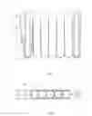 Fig. 07 - Reagent vessel and kit thereof