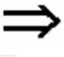 Fig. 02 - Lithium recovery method
