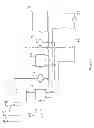 Fig. 02 - Method and device for producing nitric acid