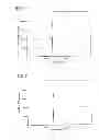 Fig. 05 - Method for producing flake graphite, and flake graphite
