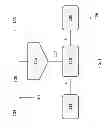 Fig. 02 - SYSTEMS AND METHODS FOR REMOVING FINELY DISPERSED PARTICULATE MATTER FROM A FLUID STREAM