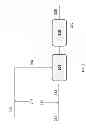Fig. 03 - SYSTEMS AND METHODS FOR REMOVING FINELY DISPERSED PARTICULATE MATTER FROM A FLUID STREAM
