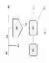 Fig. 04 - SYSTEMS AND METHODS FOR REMOVING FINELY DISPERSED PARTICULATE MATTER FROM A FLUID STREAM