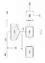 Fig. 05 - SYSTEMS AND METHODS FOR REMOVING FINELY DISPERSED PARTICULATE MATTER FROM A FLUID STREAM