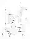 Fig. 06 - SYSTEMS AND METHODS FOR REMOVING FINELY DISPERSED PARTICULATE MATTER FROM A FLUID STREAM