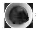 Fig. 09 - SYSTEMS AND METHODS FOR REMOVING FINELY DISPERSED PARTICULATE MATTER FROM A FLUID STREAM