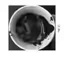 Fig. 12 - SYSTEMS AND METHODS FOR REMOVING FINELY DISPERSED PARTICULATE MATTER FROM A FLUID STREAM
