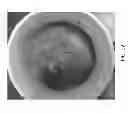 Fig. 13 - SYSTEMS AND METHODS FOR REMOVING FINELY DISPERSED PARTICULATE MATTER FROM A FLUID STREAM
