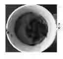 Fig. 15 - SYSTEMS AND METHODS FOR REMOVING FINELY DISPERSED PARTICULATE MATTER FROM A FLUID STREAM