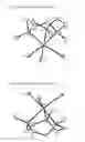 Fig. 02 - Radiofluorination method