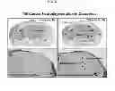Fig. 07 - Methods, systems, and devices for an invertebrate model of traumatic brain injury