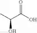 Fig. 07 - PULMONARY ADMINISTRATION OF ROTIGOTINE