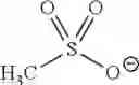 Fig. 09 - PULMONARY ADMINISTRATION OF ROTIGOTINE