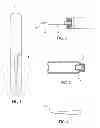 Fig. 02 - Methods compositions, and kit for whitening hyper pigmented spots on skin