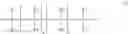 Fig. 02 - Aqueous liquid cosmetic composition comprising alkylcellulose, non-volatile oils and at least one surfactant