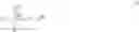 Fig. 02 - METHOD OF PREPARING HAIR CONDITIONING COMPOSITION COMPRISING POLYOL