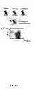 Fig. 02 - Materials and methods to enhance hematopoietic stem cells engraftment procedures