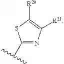 Fig. 09 - HIV inhibitors