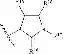 Fig. 32 - HIV inhibitors