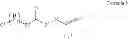 Fig. 33 - HIV inhibitors